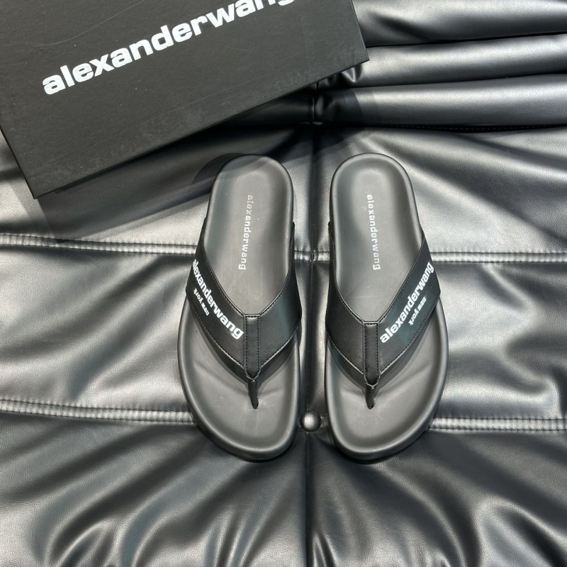 Alexander Wang Slippers